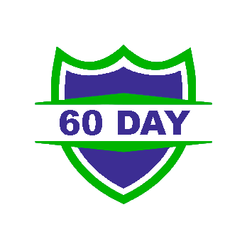 buyer-protection 60 days